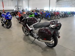 �������� �� ������ �������� Yamaha FJR1300A 2007 ���� 7